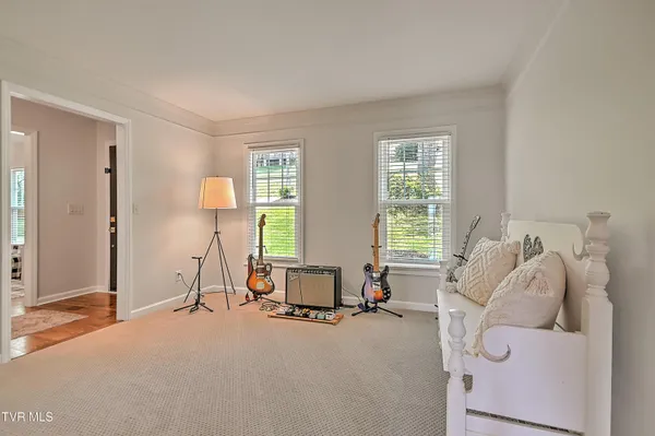 $529,900 | 4021 Lakota Place, Kingsport, TN 37664