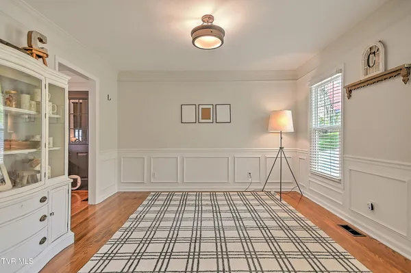 $529,900 | 4021 Lakota Place, Kingsport, TN 37664