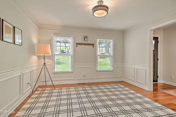 $529,900 | 4021 Lakota Place, Kingsport, TN 37664