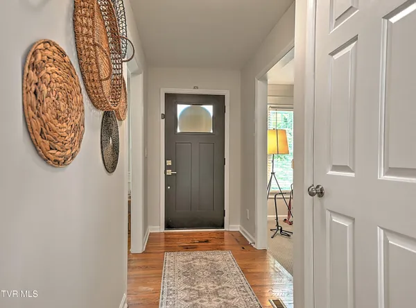 $529,900 | 4021 Lakota Place, Kingsport, TN 37664