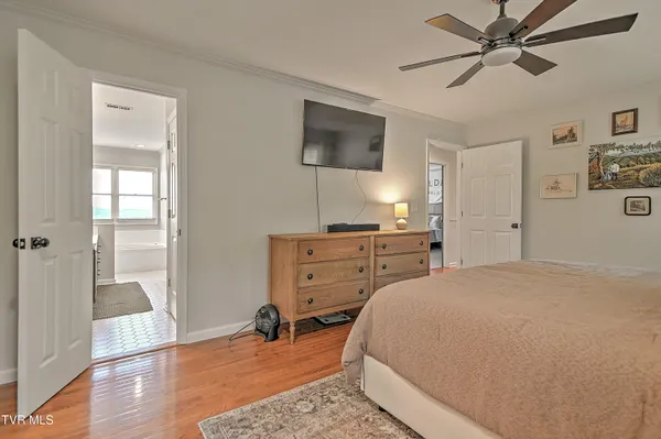 $529,900 | 4021 Lakota Place, Kingsport, TN 37664