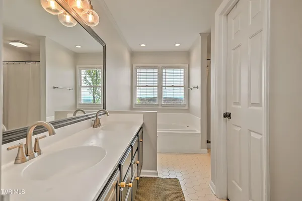 $529,900 | 4021 Lakota Place, Kingsport, TN 37664