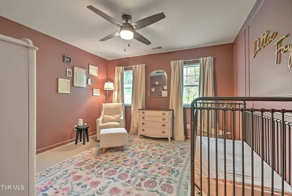 $529,900 | 4021 Lakota Place, Kingsport, TN 37664