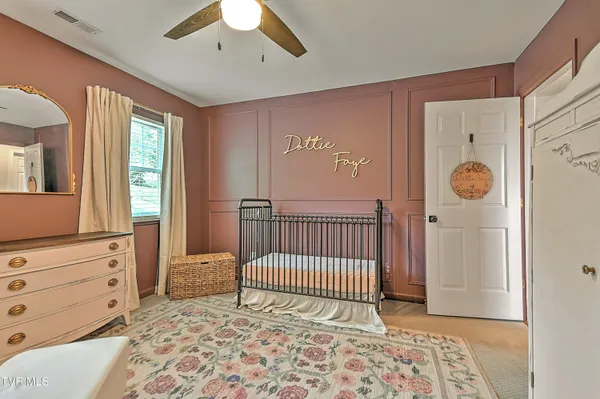 $529,900 | 4021 Lakota Place, Kingsport, TN 37664