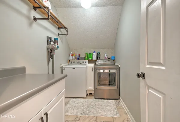 $529,900 | 4021 Lakota Place, Kingsport, TN 37664