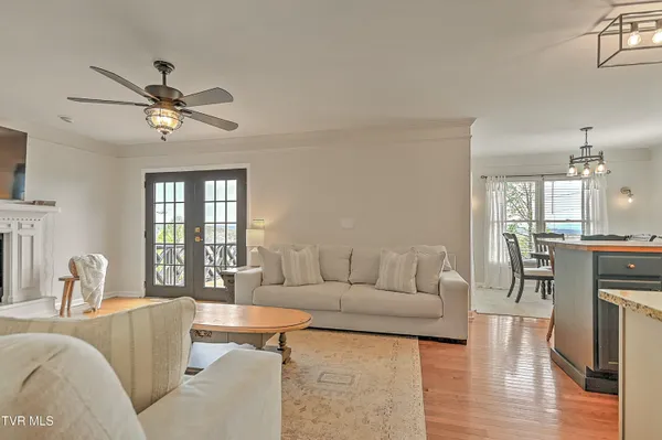 $529,900 | 4021 Lakota Place, Kingsport, TN 37664