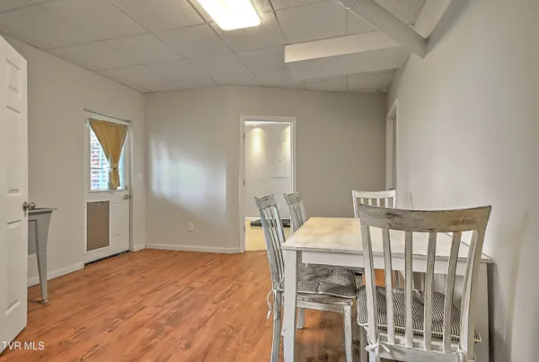 $529,900 | 4021 Lakota Place, Kingsport, TN 37664