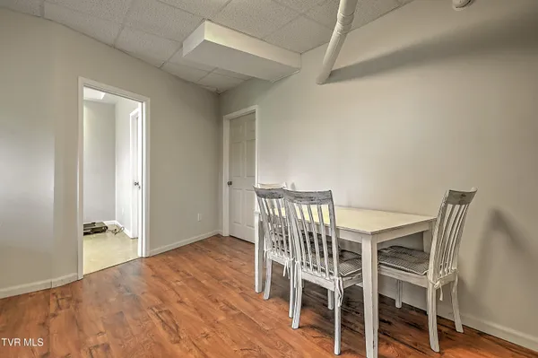 $529,900 | 4021 Lakota Place, Kingsport, TN 37664
