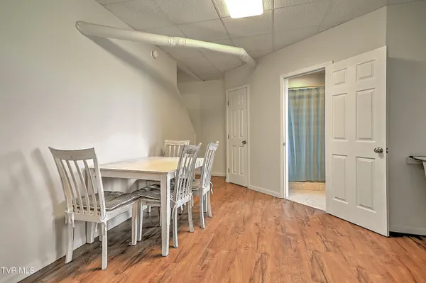 $529,900 | 4021 Lakota Place, Kingsport, TN 37664