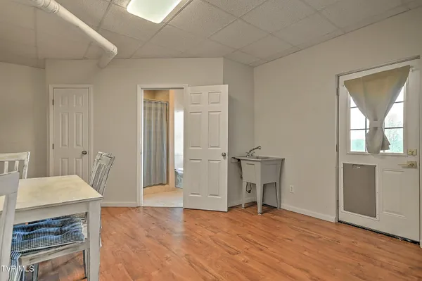 $529,900 | 4021 Lakota Place, Kingsport, TN 37664