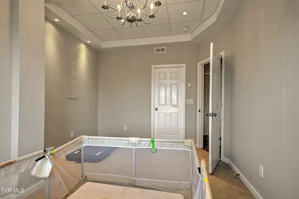 $529,900 | 4021 Lakota Place, Kingsport, TN 37664