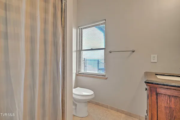 $529,900 | 4021 Lakota Place, Kingsport, TN 37664
