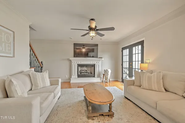 $529,900 | 4021 Lakota Place, Kingsport, TN 37664