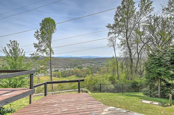 $529,900 | 4021 Lakota Place, Kingsport, TN 37664