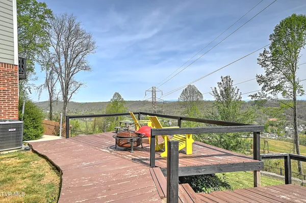 $529,900 | 4021 Lakota Place, Kingsport, TN 37664