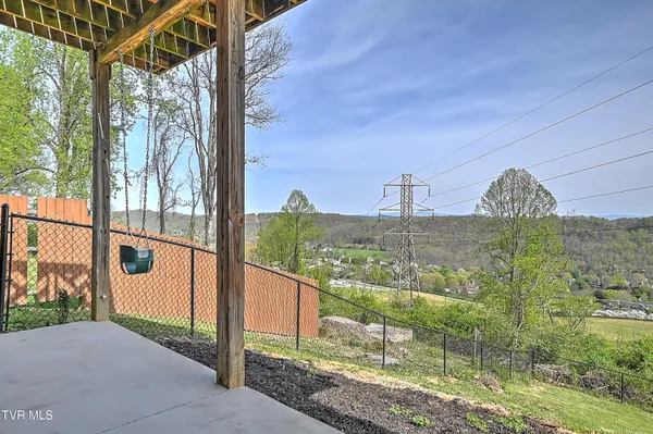 $529,900 | 4021 Lakota Place, Kingsport, TN 37664