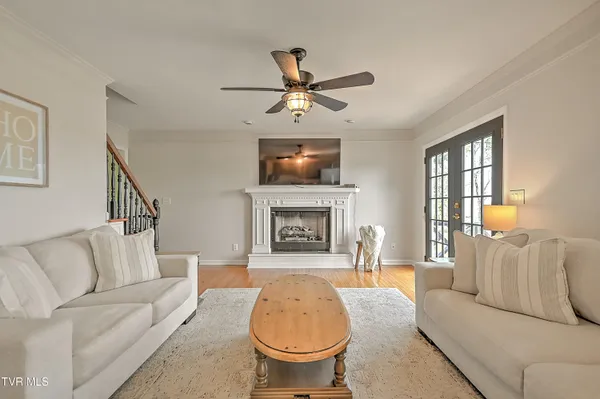 $529,900 | 4021 Lakota Place, Kingsport, TN 37664