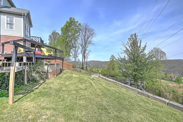 $529,900 | 4021 Lakota Place, Kingsport, TN 37664