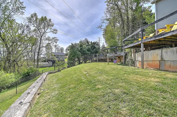 $529,900 | 4021 Lakota Place, Kingsport, TN 37664