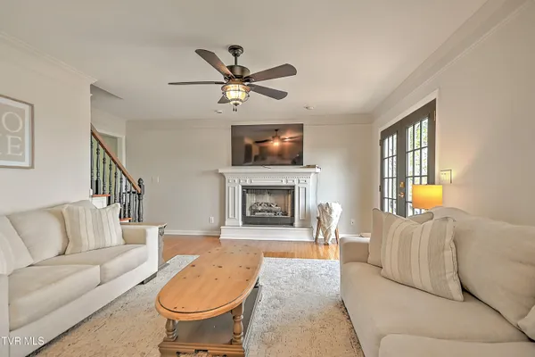 $529,900 | 4021 Lakota Place, Kingsport, TN 37664