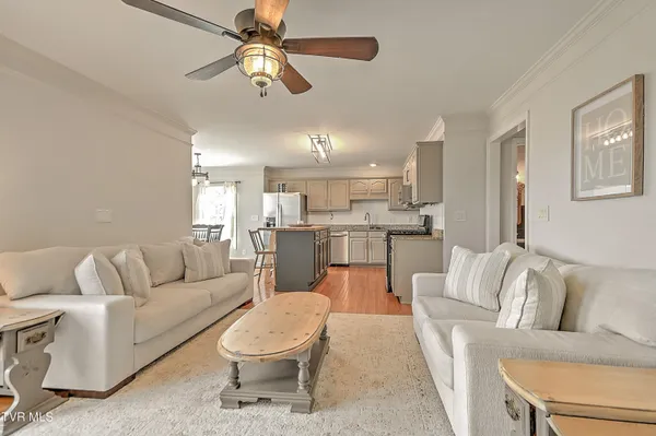 $529,900 | 4021 Lakota Place, Kingsport, TN 37664