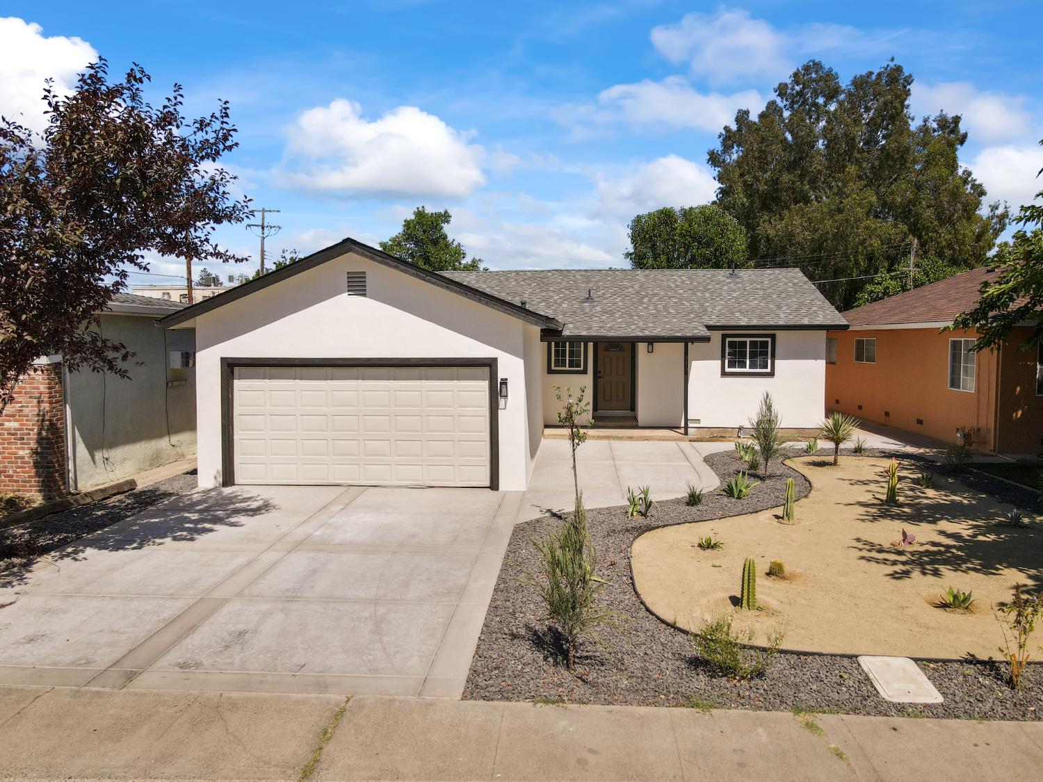 315 Maple Street Galt, CA 95632 - Photo 1 of 32