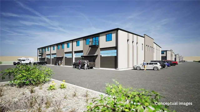 $594,747 | 1100 Jefferson Avenue, Unit A2, Hayden, CO 81639