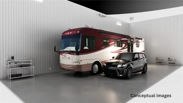 $594,747 | 1100 Jefferson Avenue, Unit A2, Hayden, CO 81639