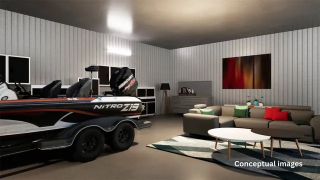 $594,747 | 1100 Jefferson Avenue, Unit A2, Hayden, CO 81639