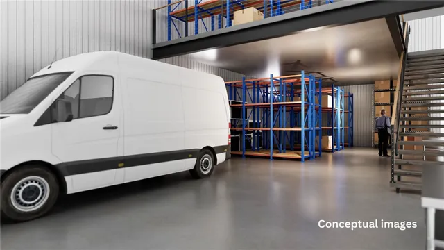 $594,747 | 1100 Jefferson Avenue, Unit A2, Hayden, CO 81639