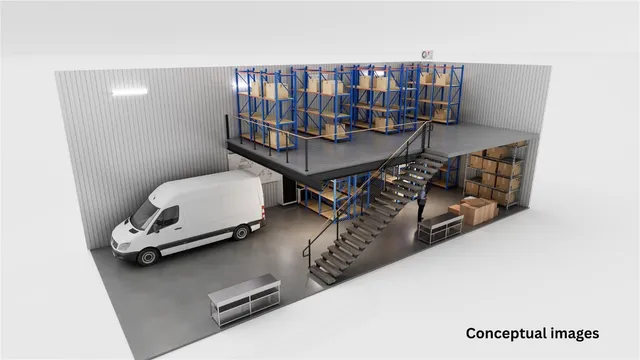 $594,747 | 1100 Jefferson Avenue, Unit A2, Hayden, CO 81639