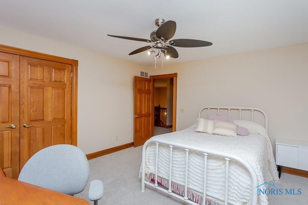 12060 Neapolis Waterville Road Whitehouse, OH 43571 - Photo 32 of 50 Gallery Image 32