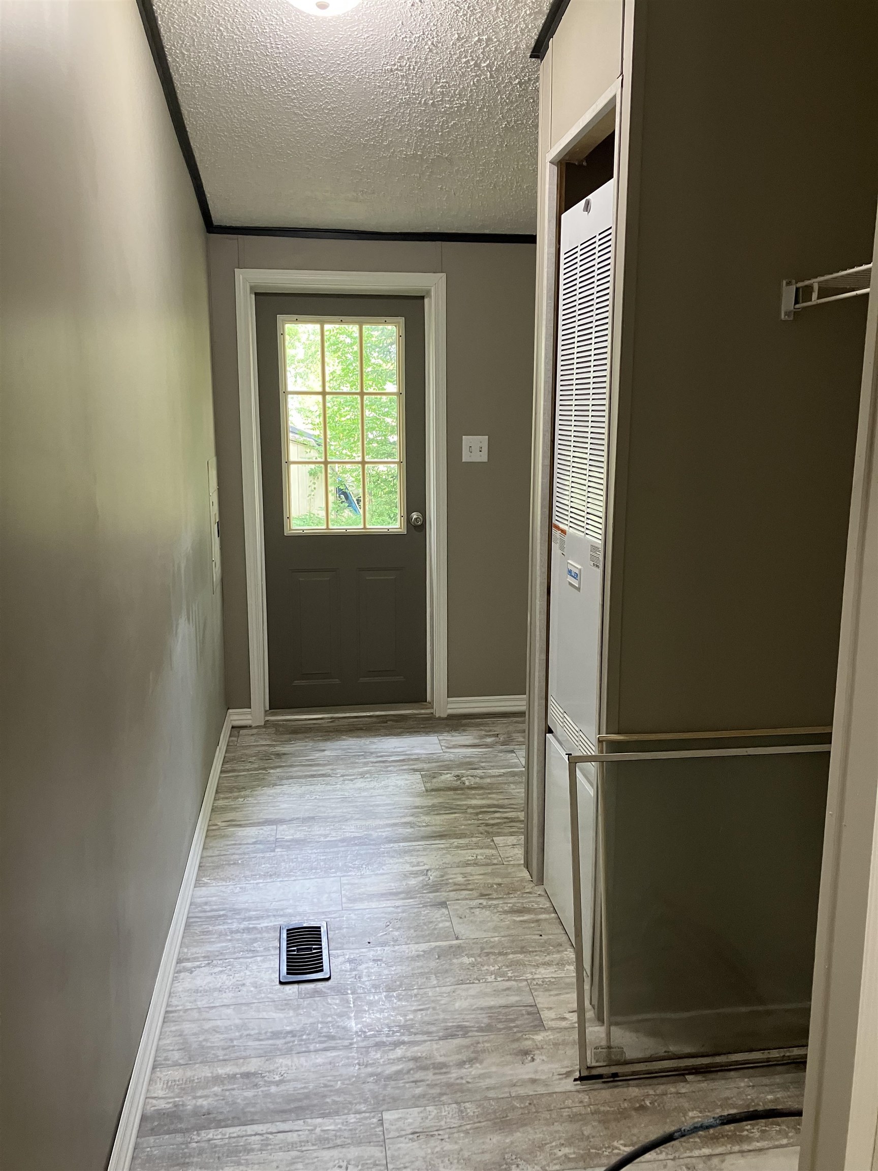 4142 Grant Road Beaverton, MI 48612 - Photo 18 of 22