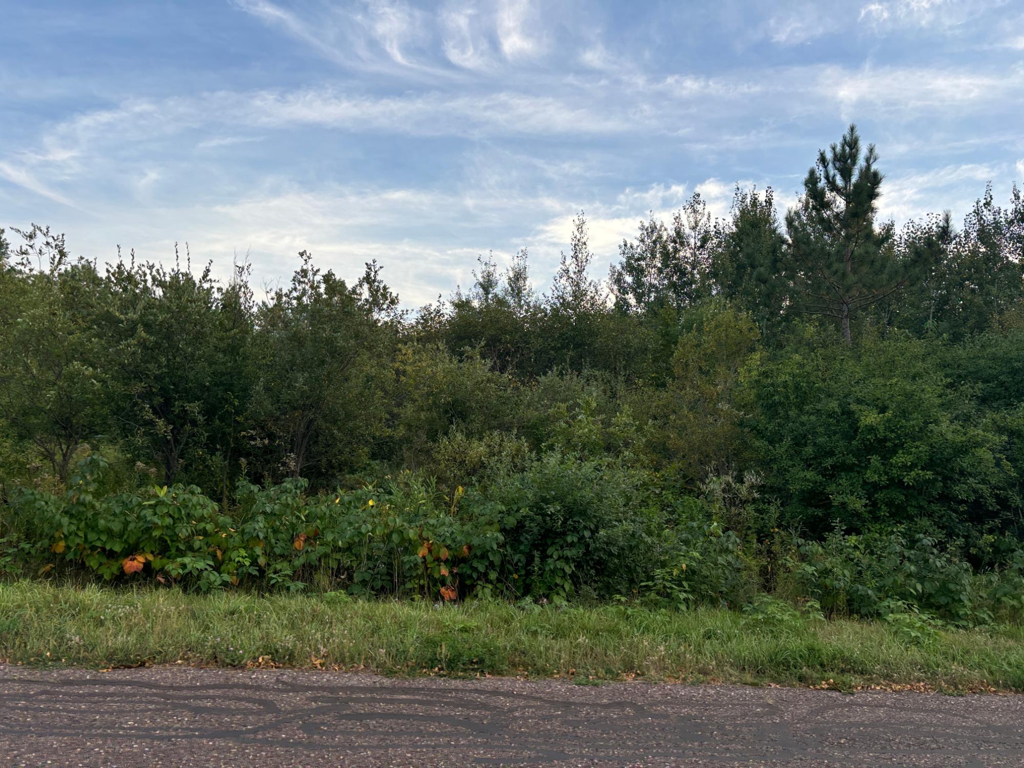 4986 North Star Road Ironwood, MI 49938 - Photo 15 of 36 Gallery Image 15