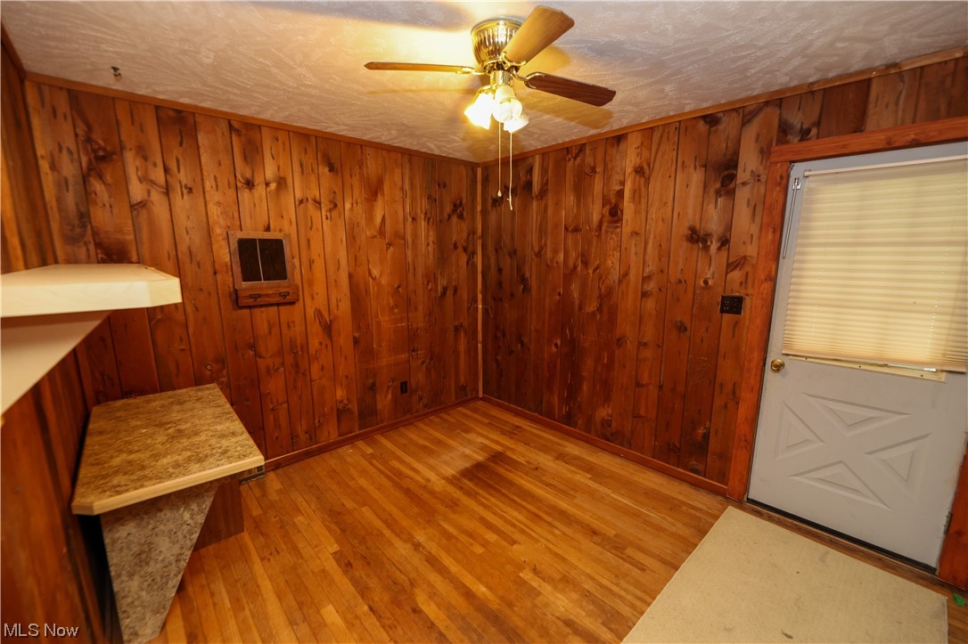 11735 Lyman Road Chesterland, OH 44026 - Photo 14 of 27 Gallery Image 14