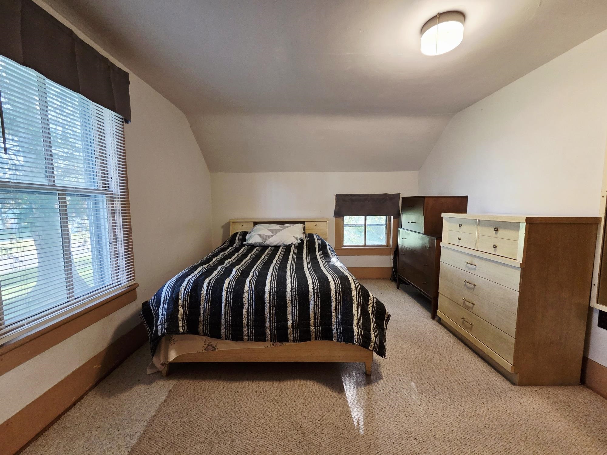 W3874 Vaughn Road Cambria, WI 53923 - Photo 21 of 52