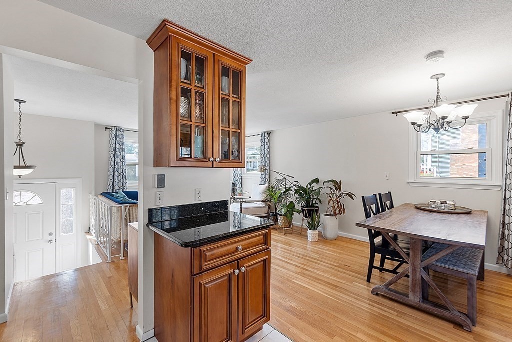 10 Beech Road Westford, MA 01886 - Photo 16 of 41 Gallery Image 16