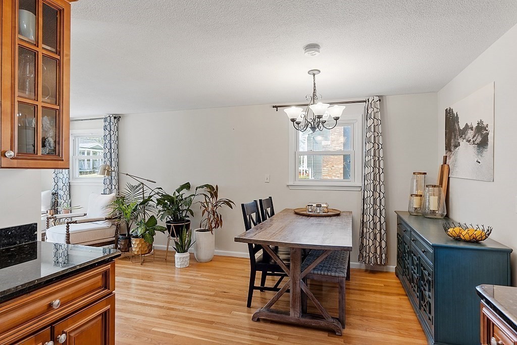 10 Beech Road Westford, MA 01886 - Photo 18 of 41 Gallery Image 18