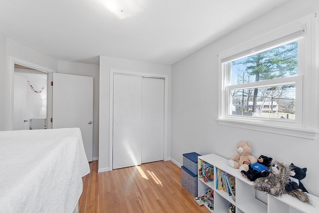 10 Beech Road Westford, MA 01886 - Photo 25 of 41 Gallery Image 25