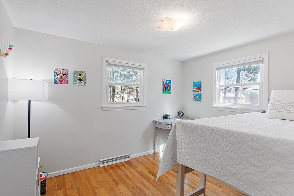 10 Beech Road Westford, MA 01886 - Photo 27 of 41 Gallery Image 27