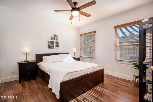 $2,500 | 1301 West Glenrosa Avenue, Phoenix, AZ 85013