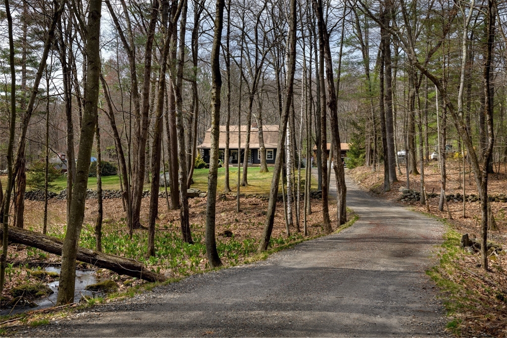 2700 Greenwich Road Hardwick, MA 01082 - Photo 2 of 42