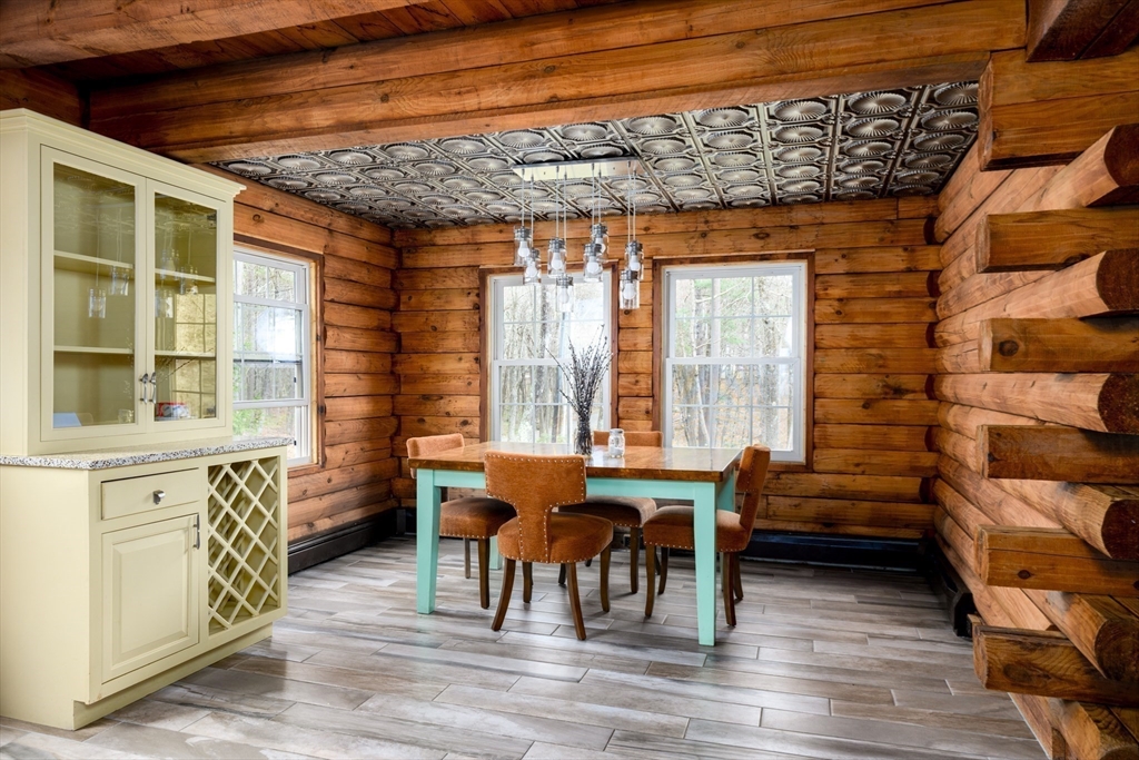 2700 Greenwich Road Hardwick, MA 01082 - Photo 22 of 42