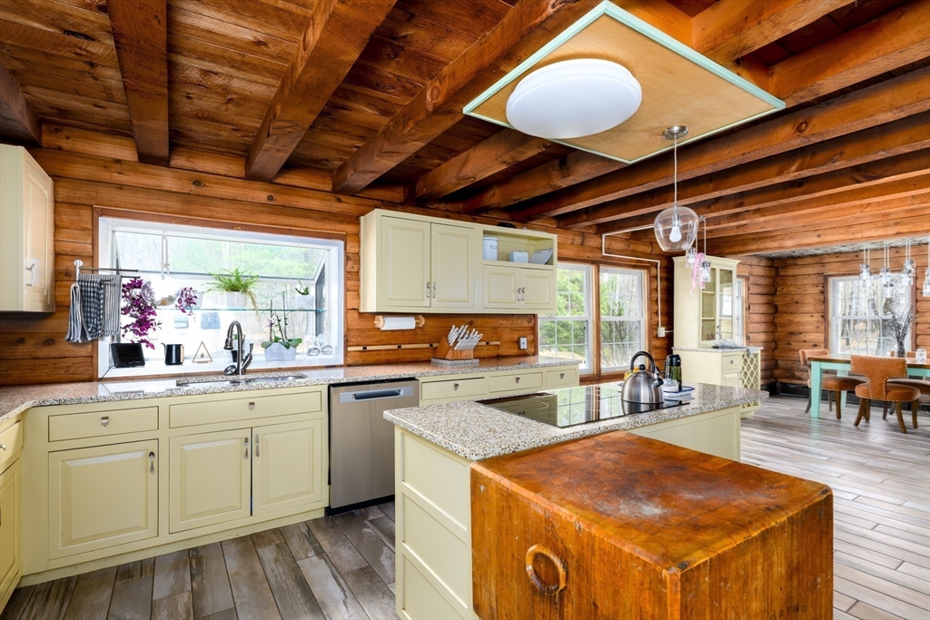 2700 Greenwich Road Hardwick, MA 01082 - Photo 26 of 42