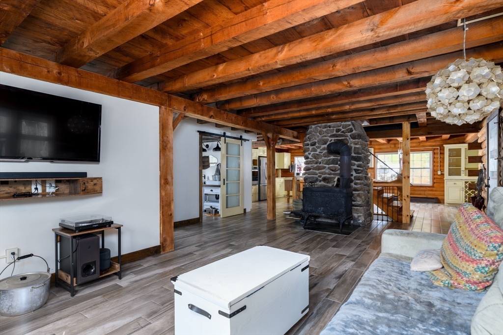 2700 Greenwich Road Hardwick, MA 01082 - Photo 32 of 42