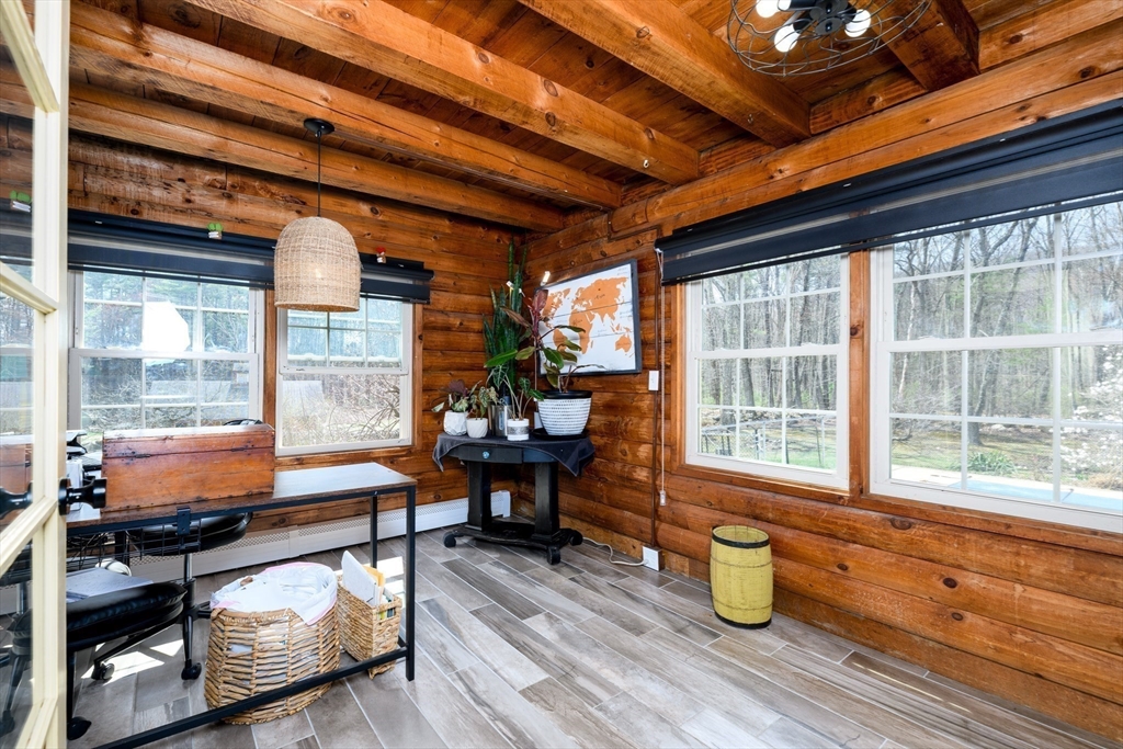 2700 Greenwich Road Hardwick, MA 01082 - Photo 33 of 42