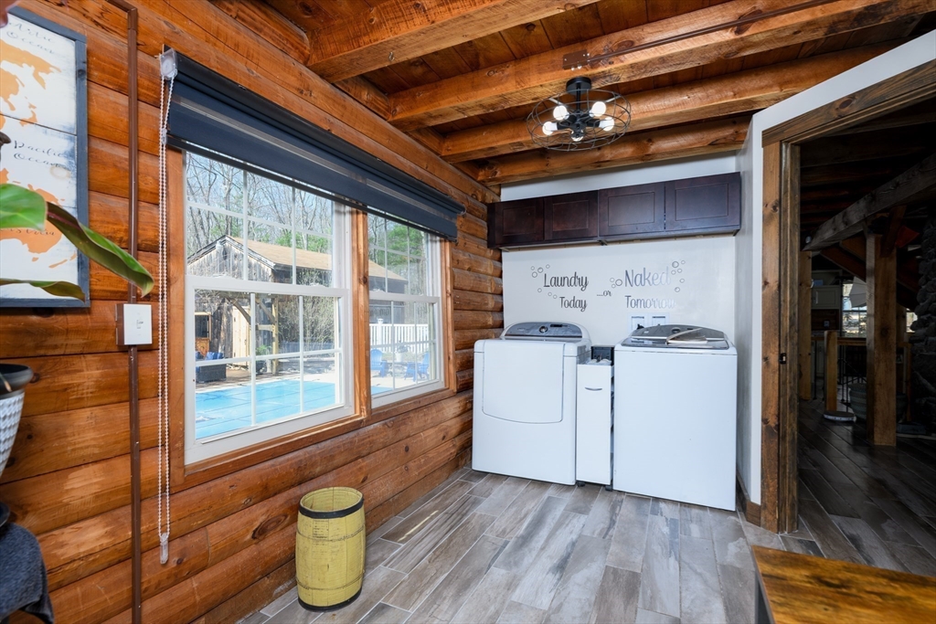 2700 Greenwich Road Hardwick, MA 01082 - Photo 34 of 42