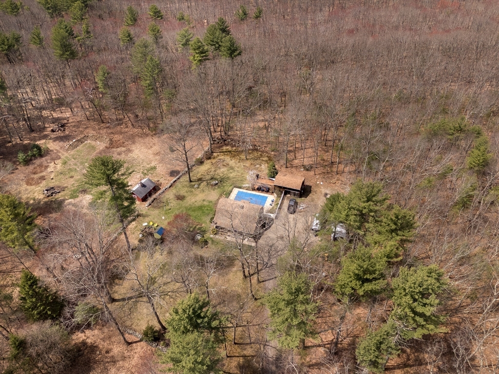 2700 Greenwich Road Hardwick, MA 01082 - Photo 42 of 42