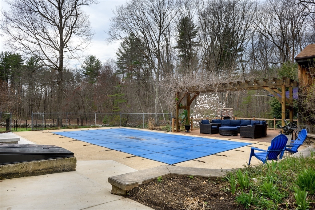 2700 Greenwich Road Hardwick, MA 01082 - Photo 9 of 42