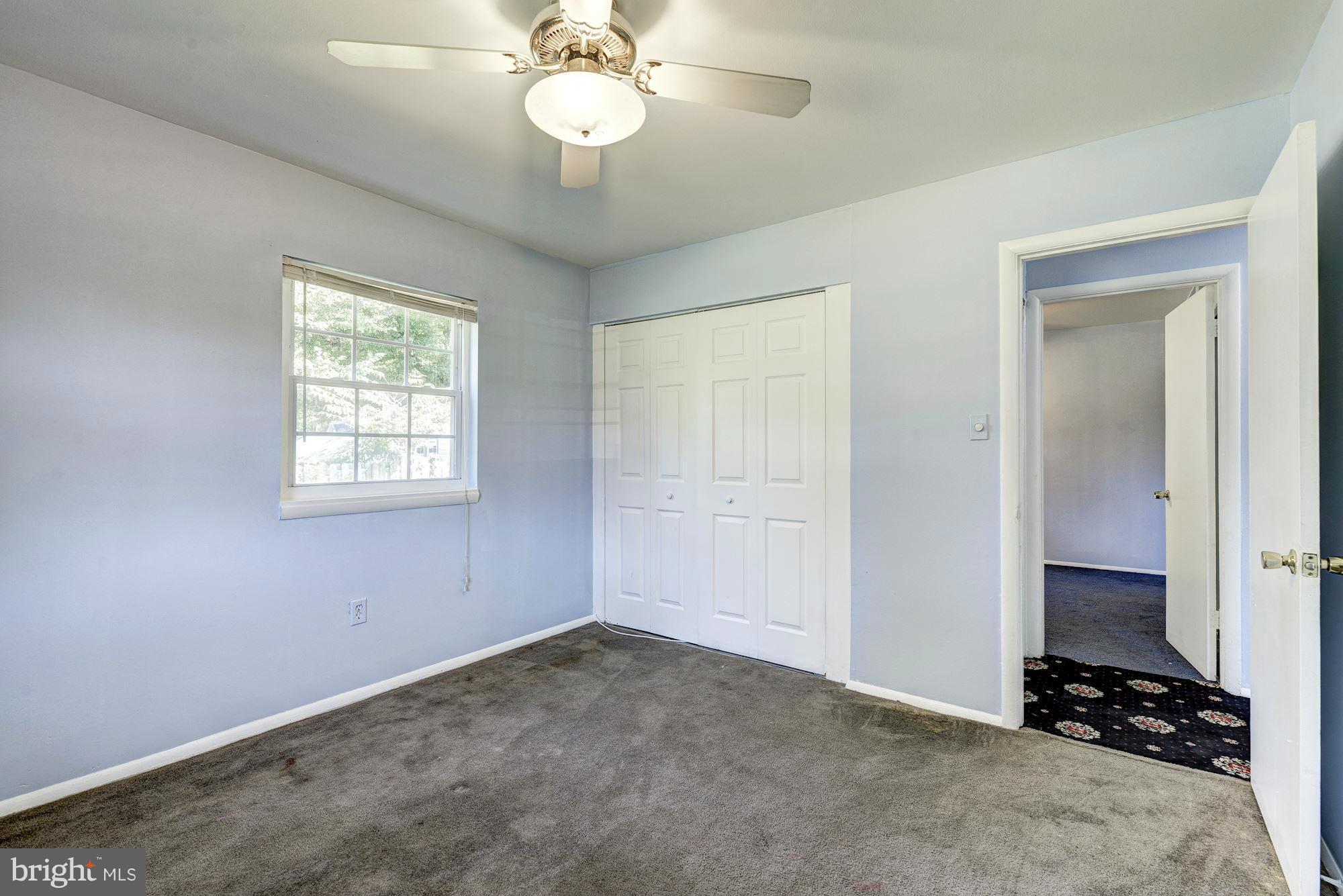 8001 Russell Road Alexandria, VA 22309 - Photo 22 of 24 Interior (General)